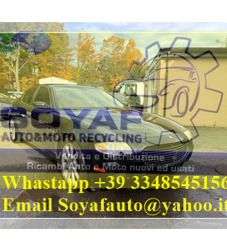 Ricambi MASERATI 4PORTE QUATTROPORTE al 2012