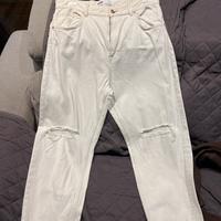 Bershka Jeans