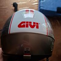 casco