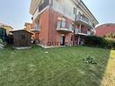 appartamento-a-san-bonifacio-vr-prova
