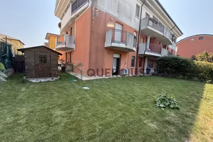 Appartamento a San Bonifacio (VR) - Prova