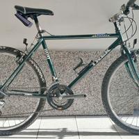 Bici Trek 800 mtb