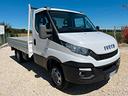 iveco-daily-35c15