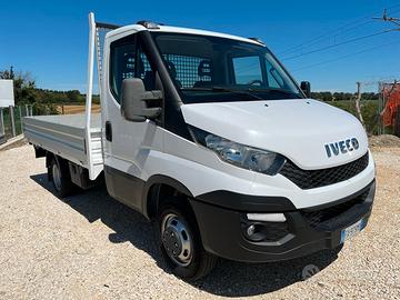 Iveco Daily 35c15