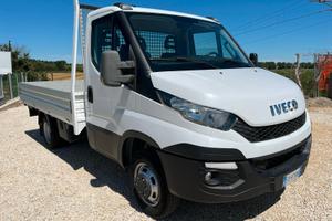 Iveco Daily 35c15