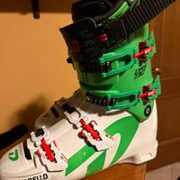 Scarponi Sci Dalbello 130 DRS