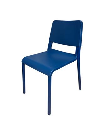 2 sedie ikea nuove