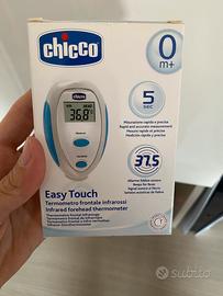 Termometro digitale neonato - Tutto per i bambini In vendita a Milano
