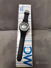 Orologio MC Timetrend