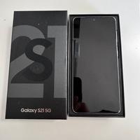 Samsung Galaxy S21 5G