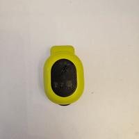 Garmin Running Pod