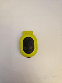 Garmin Running Pod