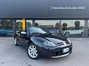 mg-mg-tf-1-6-le-c-hardtop-115cv
