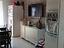 Immagine 19