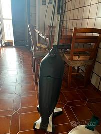 Folletto aspirapolvere