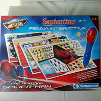 Sapientino Clementoni