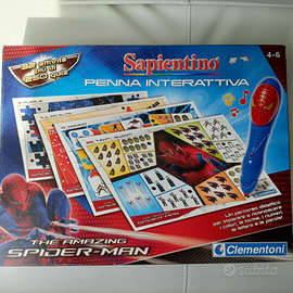 Sapientino Clementoni