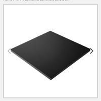 PAVIMENTO GOMMATO LACERTOUSUS 5cm