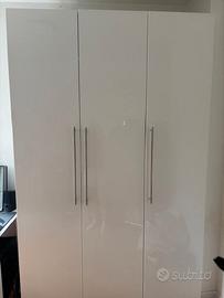 Armadio PAX ikea