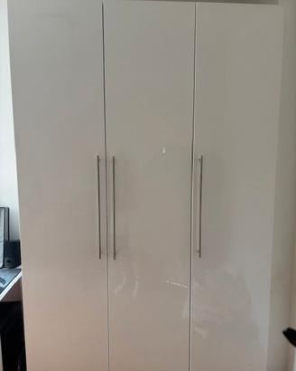 Armadio PAX ikea