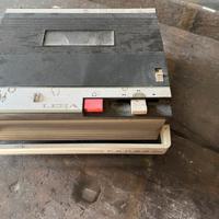 mangianastri vintage