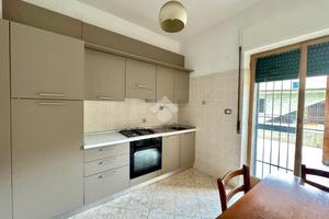 2 LOCALI A RENDE