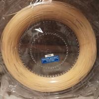 matassa corde tennis 200 m