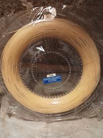 matassa corde tennis 200 m