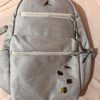 Zaino JORDAN 2026 originale e di alta qualità