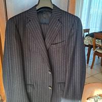 Abito tombolini TG 52 Drop 7