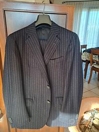 Abito tombolini TG 52 Drop 7