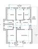 appartamento-di-150-m²-con-5-locali-e-box-auto-a-t
