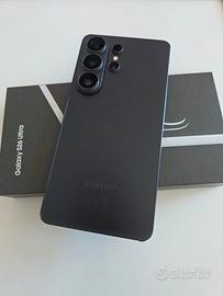 SAMSUNG S26 ULTRA 5G 512GB KM0 GARANZIA 