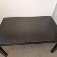 Tavolo da cucina/salotto
