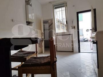 Appartamento Faenza [Cod. rif 3344649VRG]