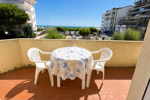 3 LOCALI A RAVENNA