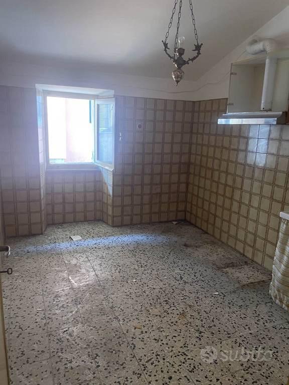 Appartamento – VT - Vista 4
