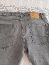 Jeans  Jack & jones