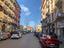 Immagine 22