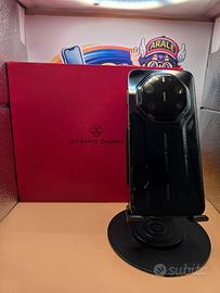 HUAWEI MATE 80 RS ULTIMATE 20/1TERA