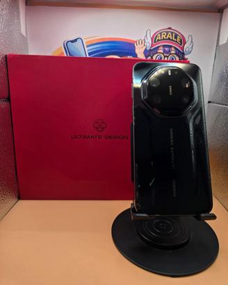 HUAWEI MATE 80 RS ULTIMATE 20/1TERA