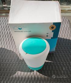 ICO Ondilo V1 Analizzatore Piscina WiFi BT