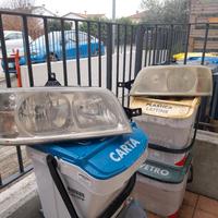 fari ducato