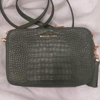 Borsa Michael  Kors