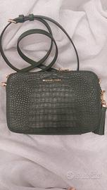 Borsa Michael  Kors