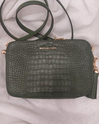 Borsa Michael  Kors