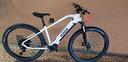 ebike-nilox-k2-mid