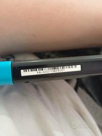 Nintendo switch 2019