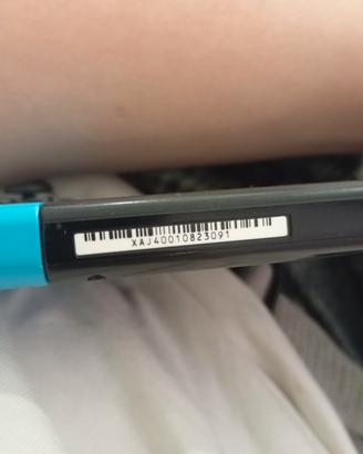 Nintendo switch 2019