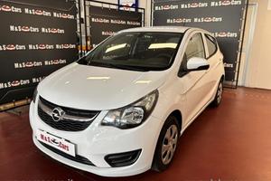 OPEL Karl 1.0 75 CV